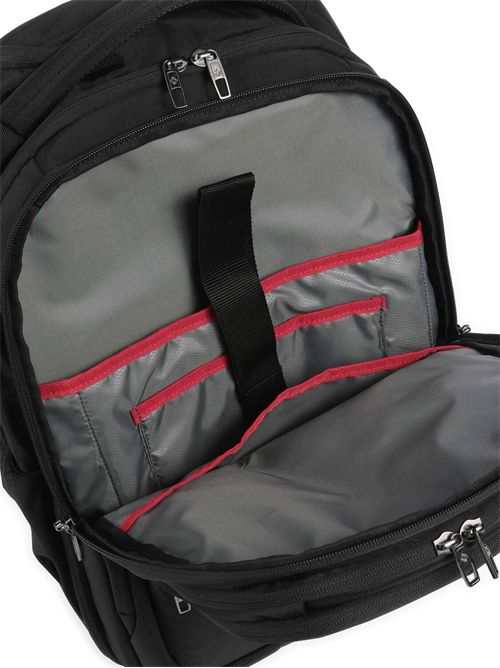  SAMSONITE | KR2 09 009NERO